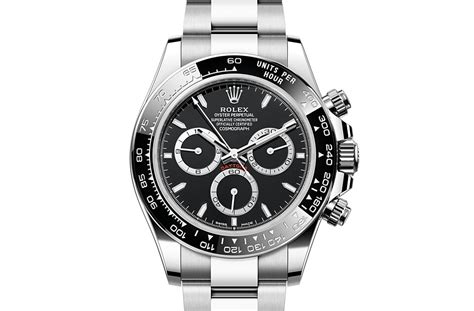 is my rolex daytona waterproof|rolex cosmograph daytona oystersteel.